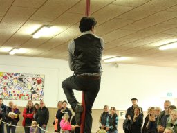 IMG_5227_web